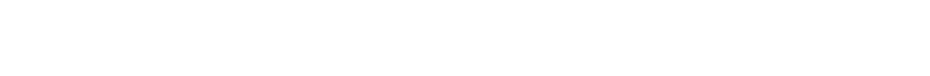 awards-mobile-new