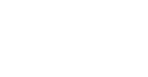 logo-white logo white