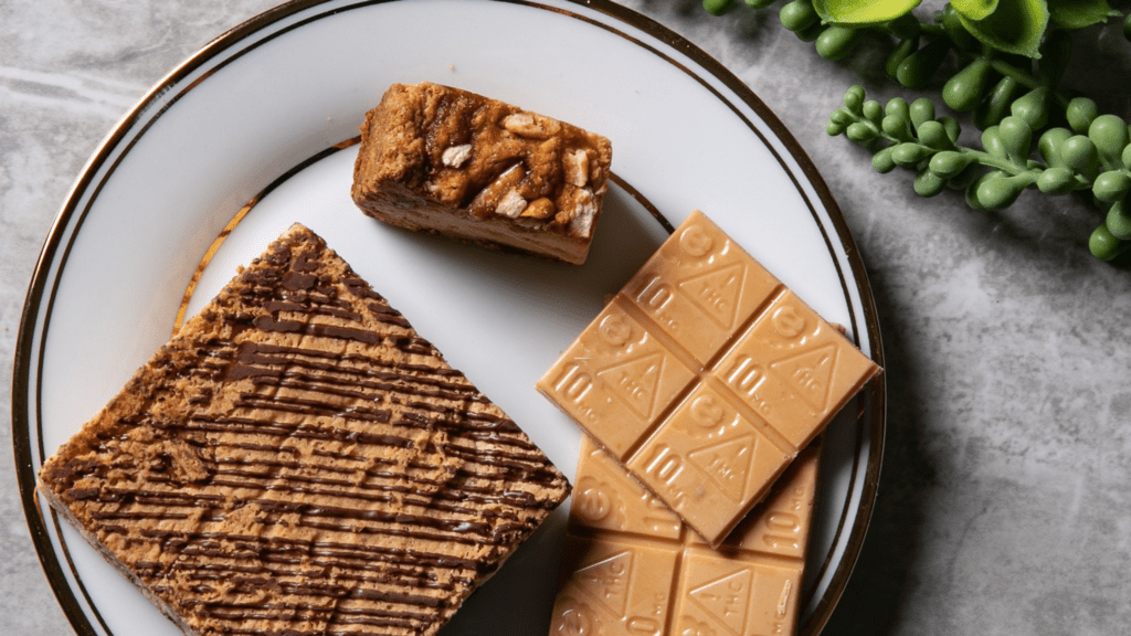 Cookies Dispensary In Las Vegas Sweet Satisfaction Jardin LV