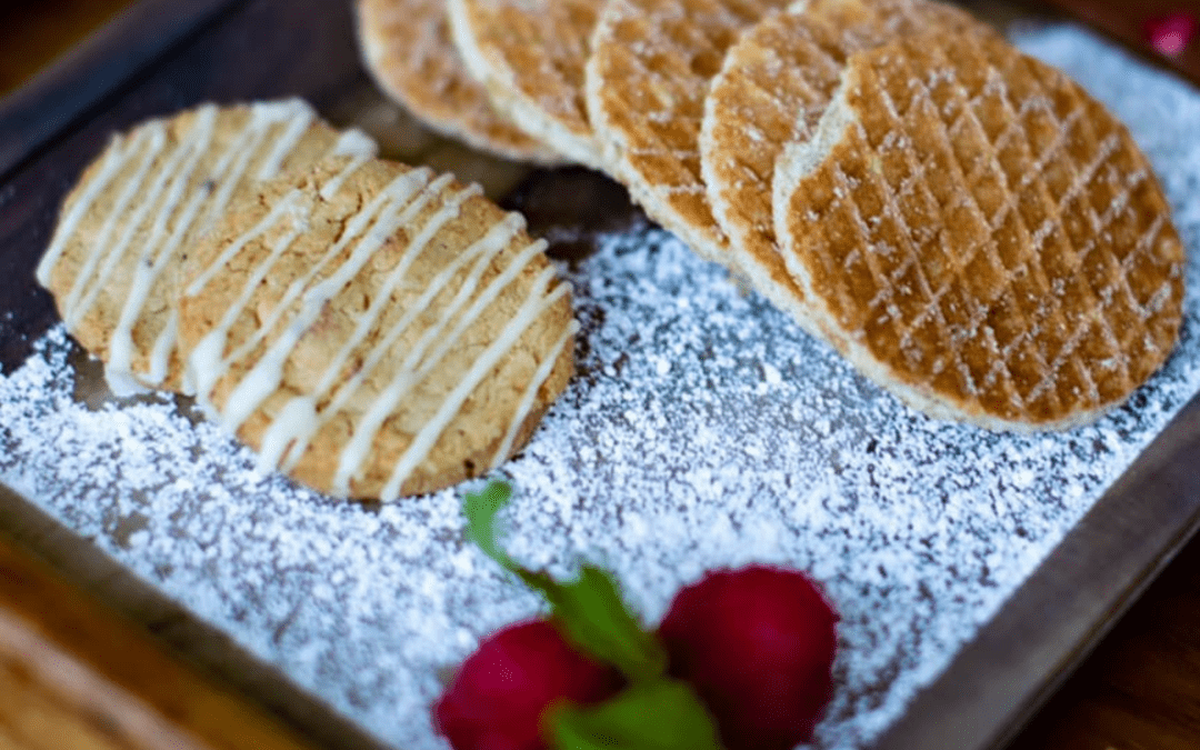 Indulge Your Senses: Cookies Dispensary In Las Vegas