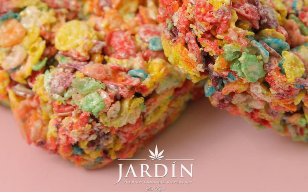 Cookies Dispensary in Las Vegas: Where Quality Meets Variety