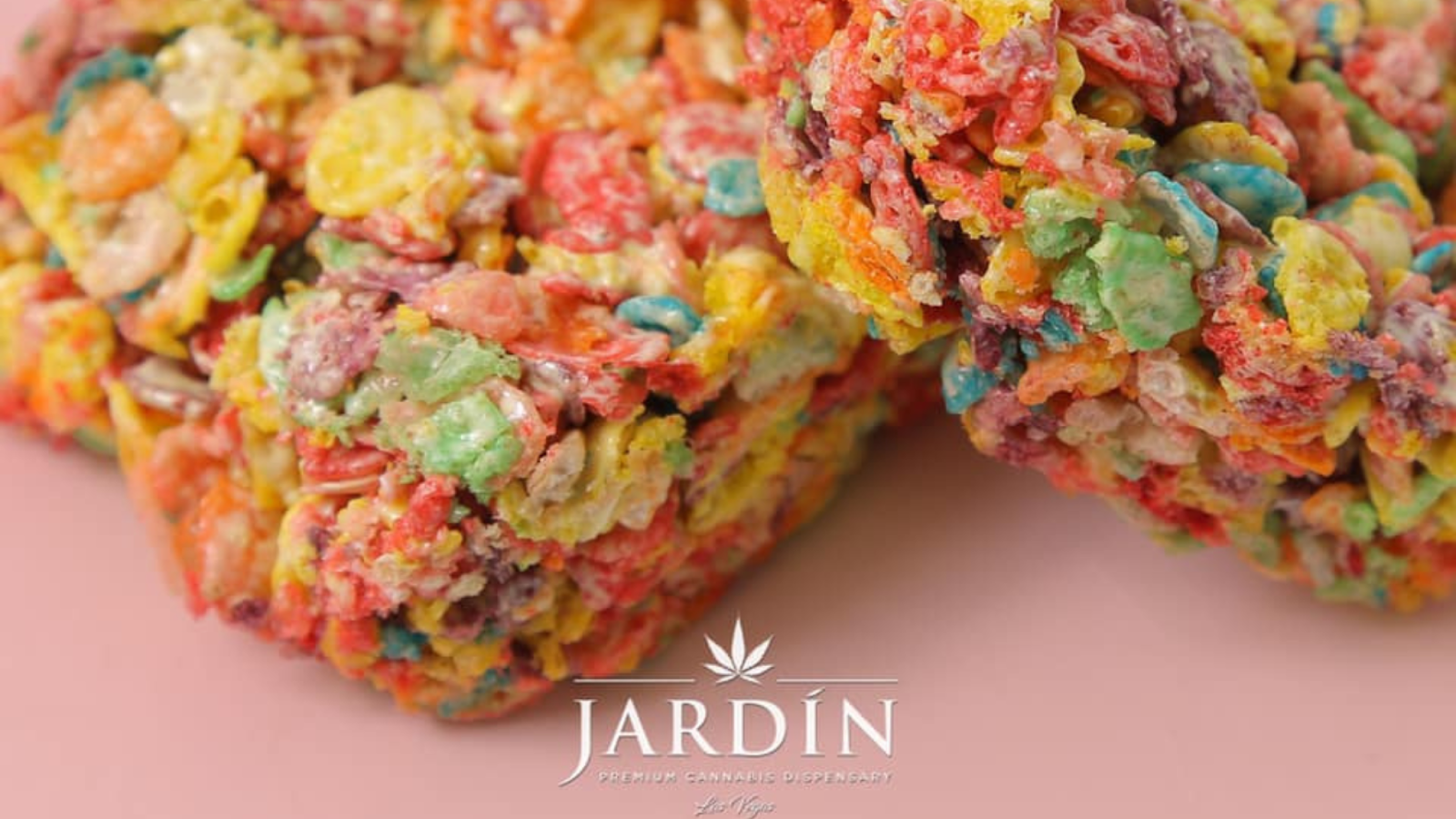 Cookies Dispensary in Las Vegas Quality Meets Variety Jardin