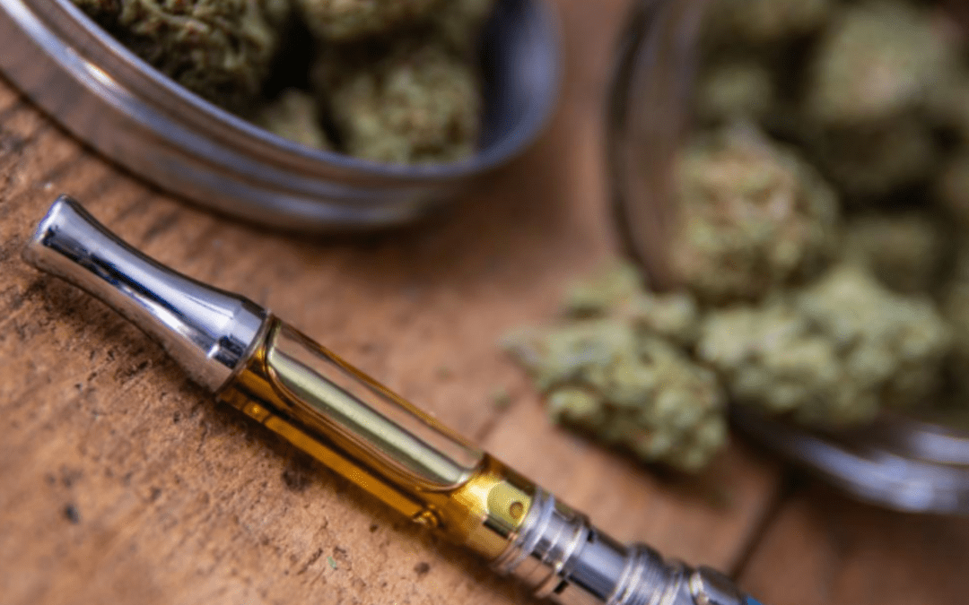 Vape Shops In Las Vegas