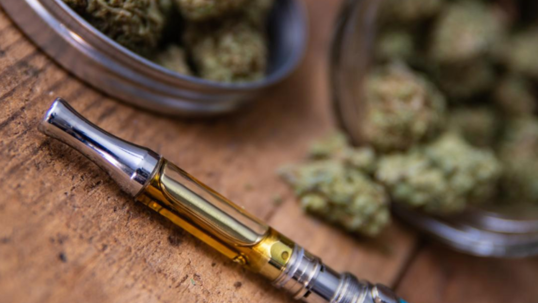 Vape Shops In Las Vegas