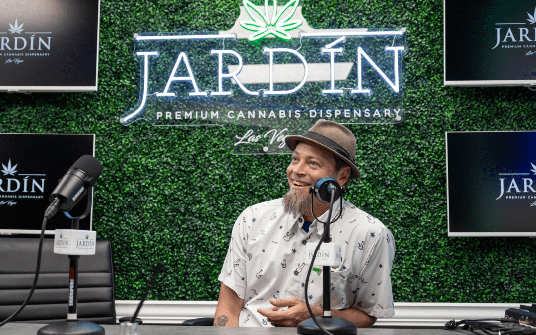 Where To Find The Best CBD Vape Shops In Las Vegas