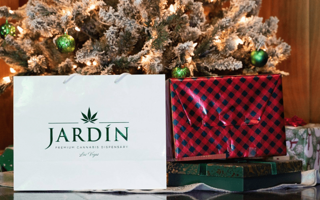 Cookies Dispensary In Las Vegas