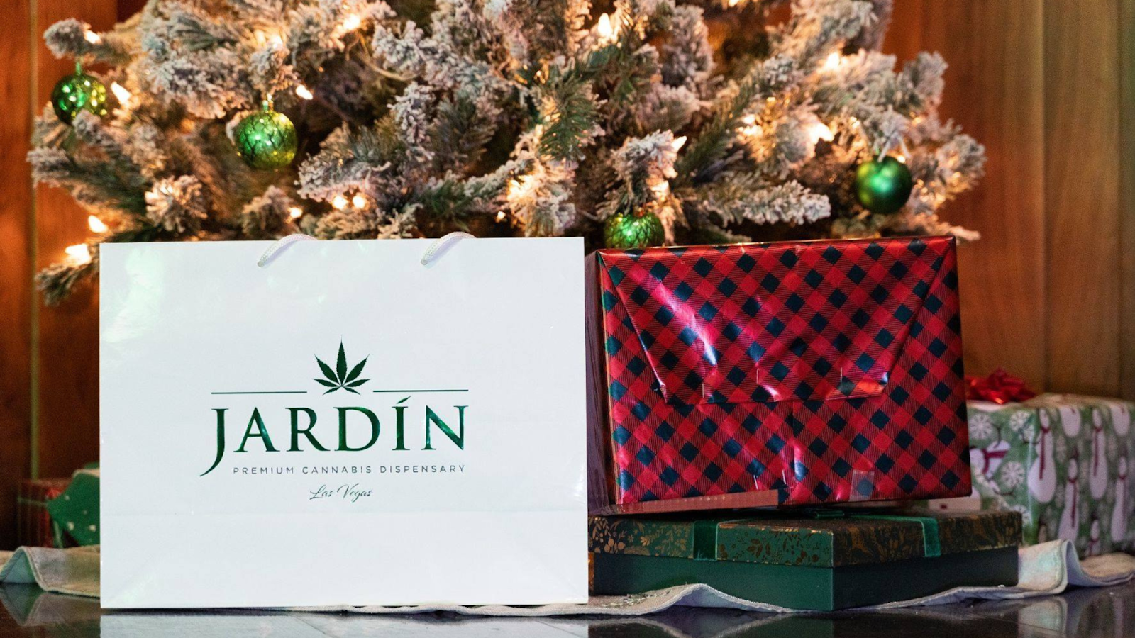 Cookies Dispensary In Las Vegas