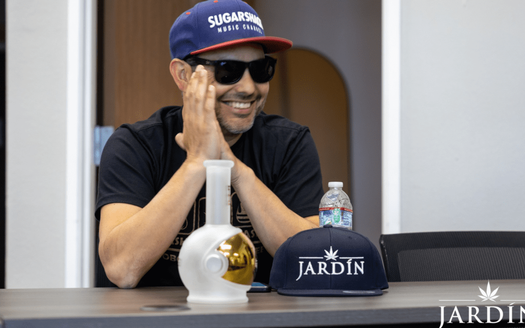 Cookies Dispensary Las Vegas: A Must-Visit Destination For Cannabis Lovers