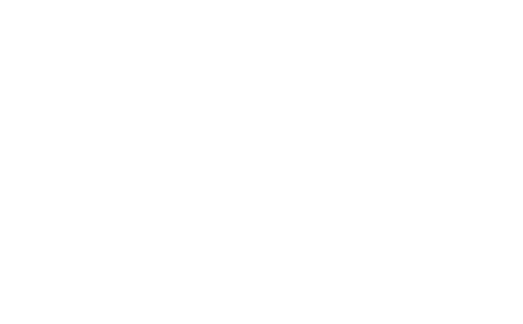 Jardin Logo