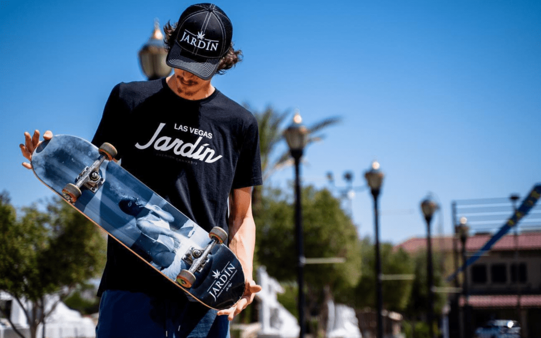 Dispensaries Las Vegas Nevada: A Complete Guide To Top Locations