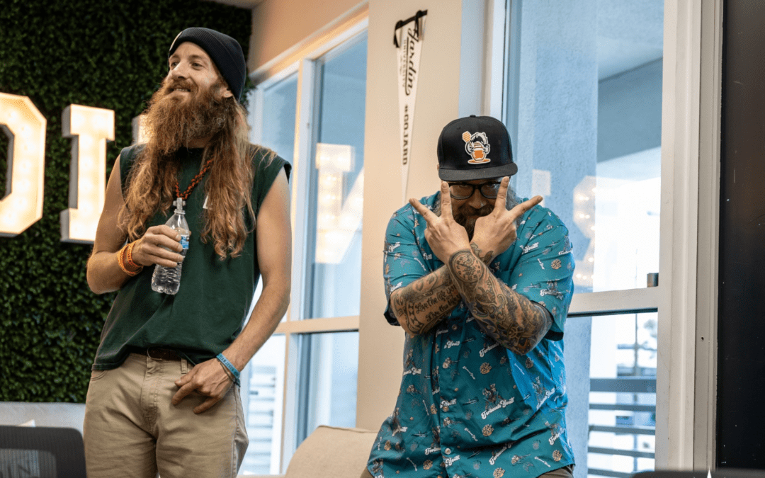 The Best Dispensary Near Las Vegas Airport For Convenient Access