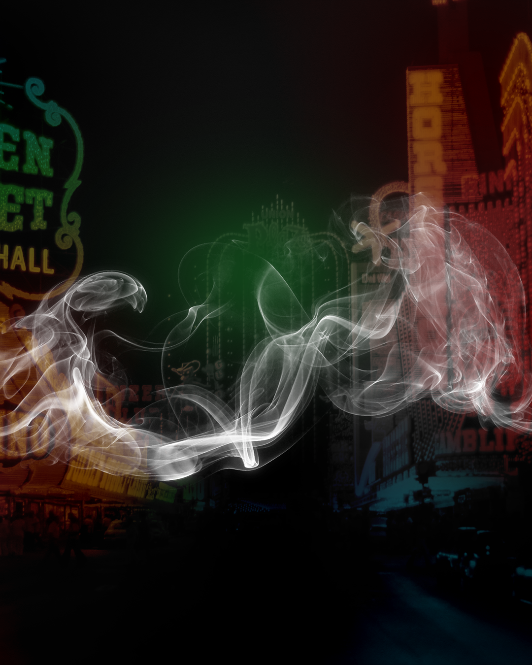 Cookies Dispensary In Las Vegas