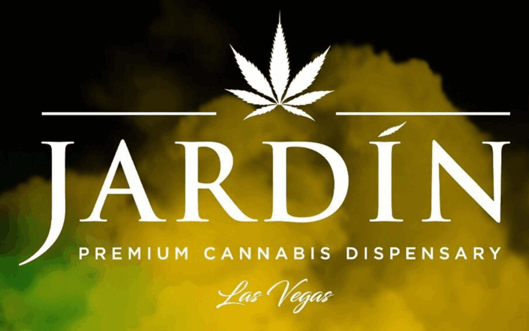 What Makes Greenlight Dispensary Downtown Las Vegas A Must-Visit For Cannabis Lovers?