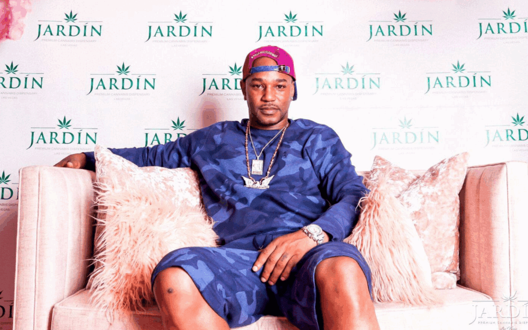 How CBD Gummies in Las Vegas Fit Into a Balanced Wellness Lifestyle?