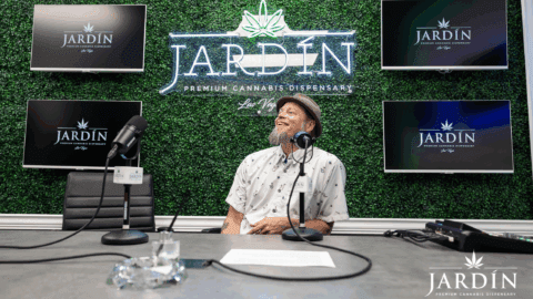 CBD Gummies UK Buy CBD Flavoured Edibles from Vitality CBD