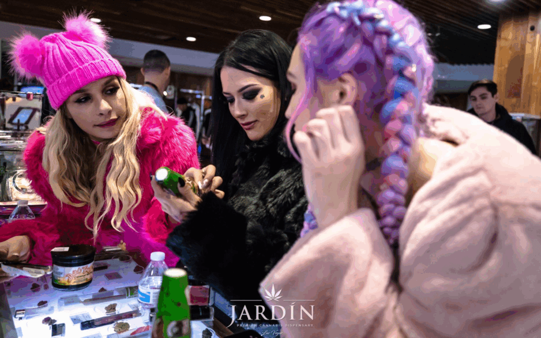 Bubblegum Gelato Strain Dispensary Availability for Cannabis Lovers