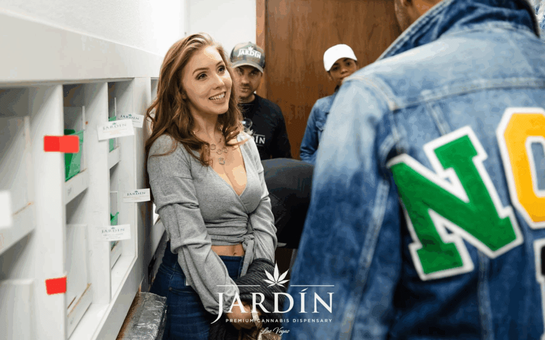 Cookies Gravity Bong Dispensary Options for Modern Smokers