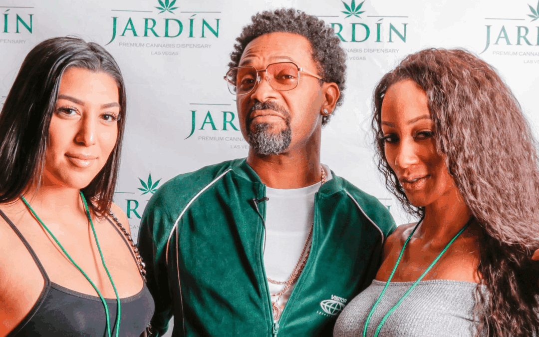 Where To Find Fruity Pebbles Strain Dispensary Deals Nearby