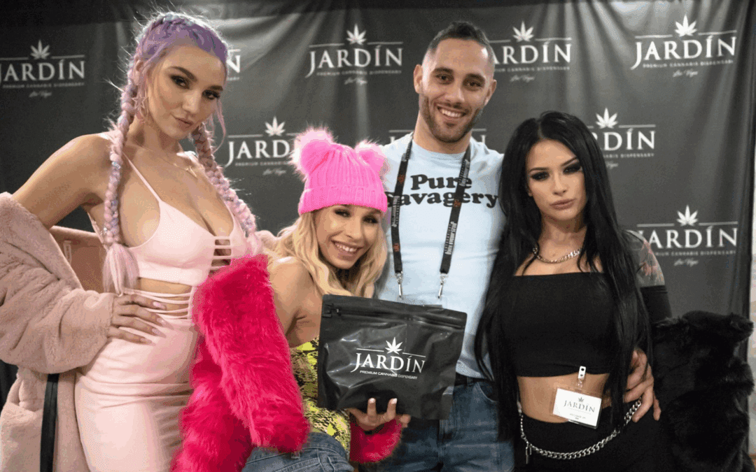 Stiiizy Carts Las Vegas