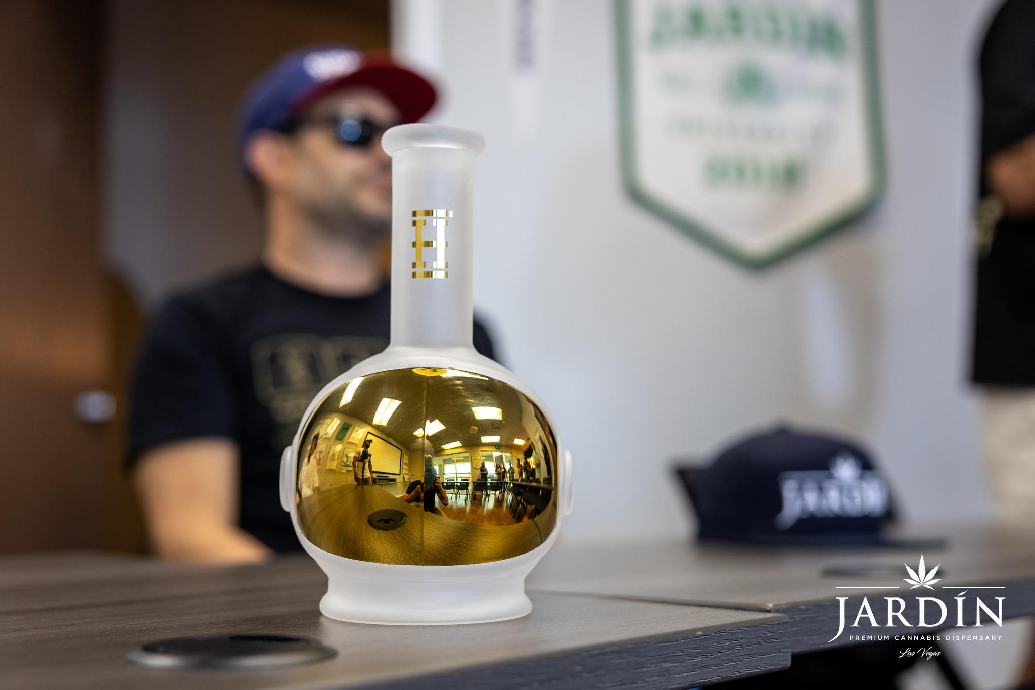 Las Vegas Dispensaries<br />
