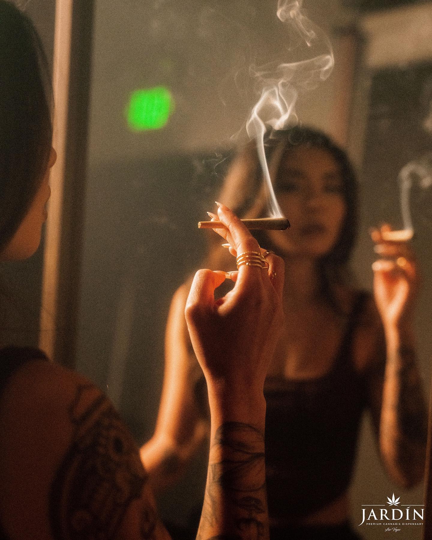 Las Vegas Strip Dispensary Las Vegas Strip Dispensary