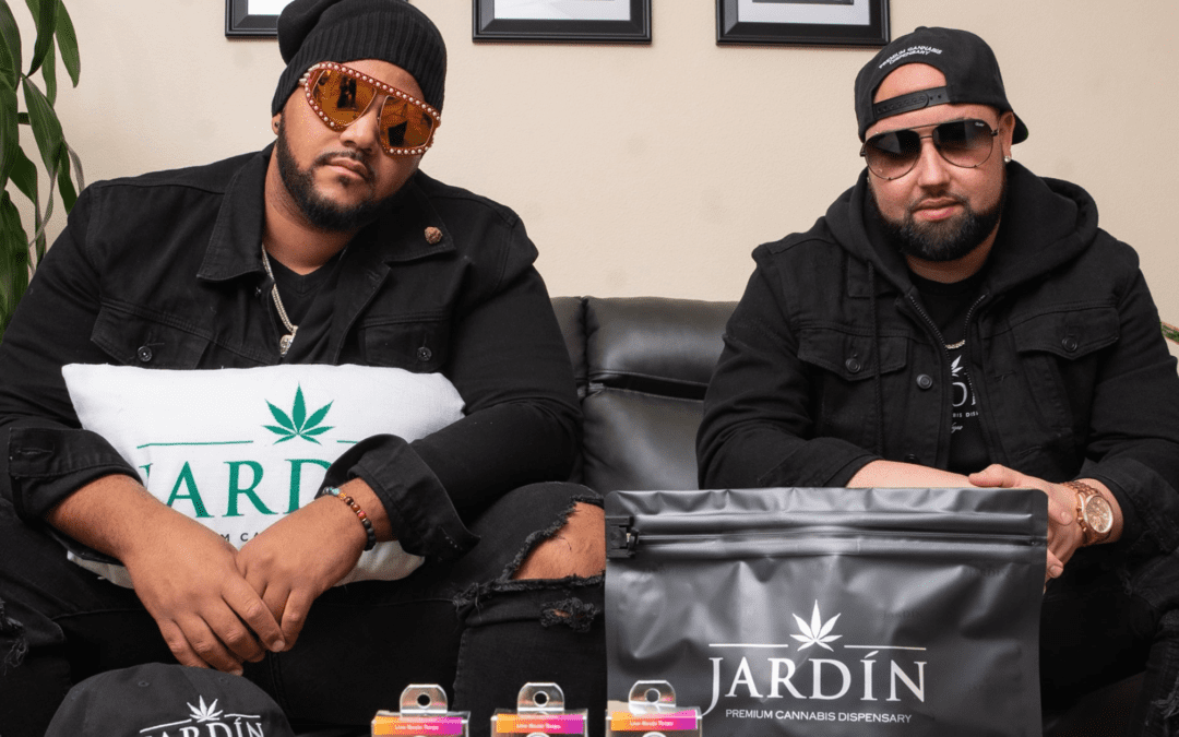 Dispensary Near Venetian Las Vegas