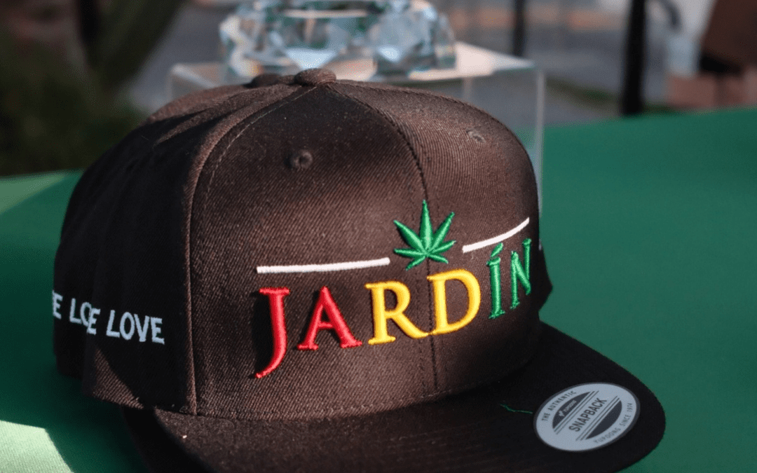 Where to Buy CBD in Las Vegas: Popular Stores and Dispensaries