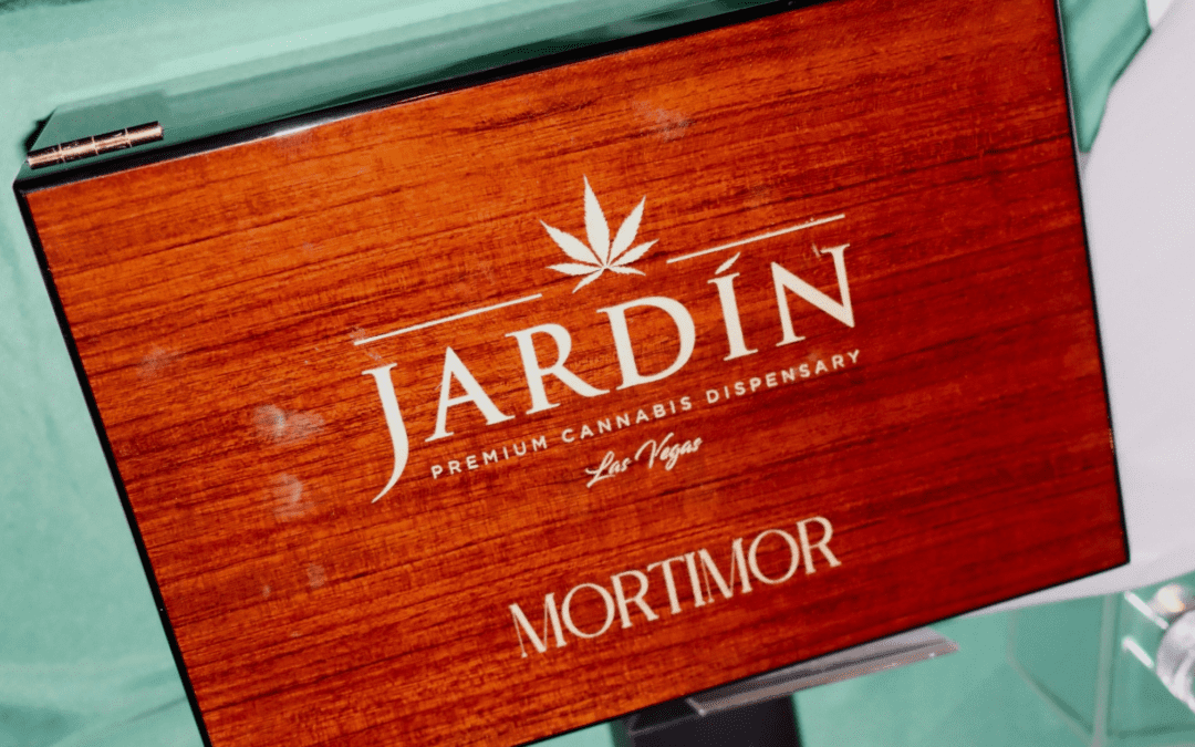 All-in-One Disposable Vape Options for Convenient Cannabis Use
