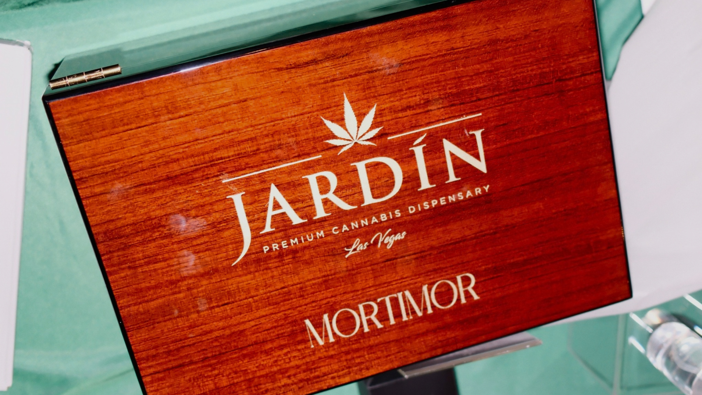 All-in-One Disposable Vape Options for Convenient Cannabis Use