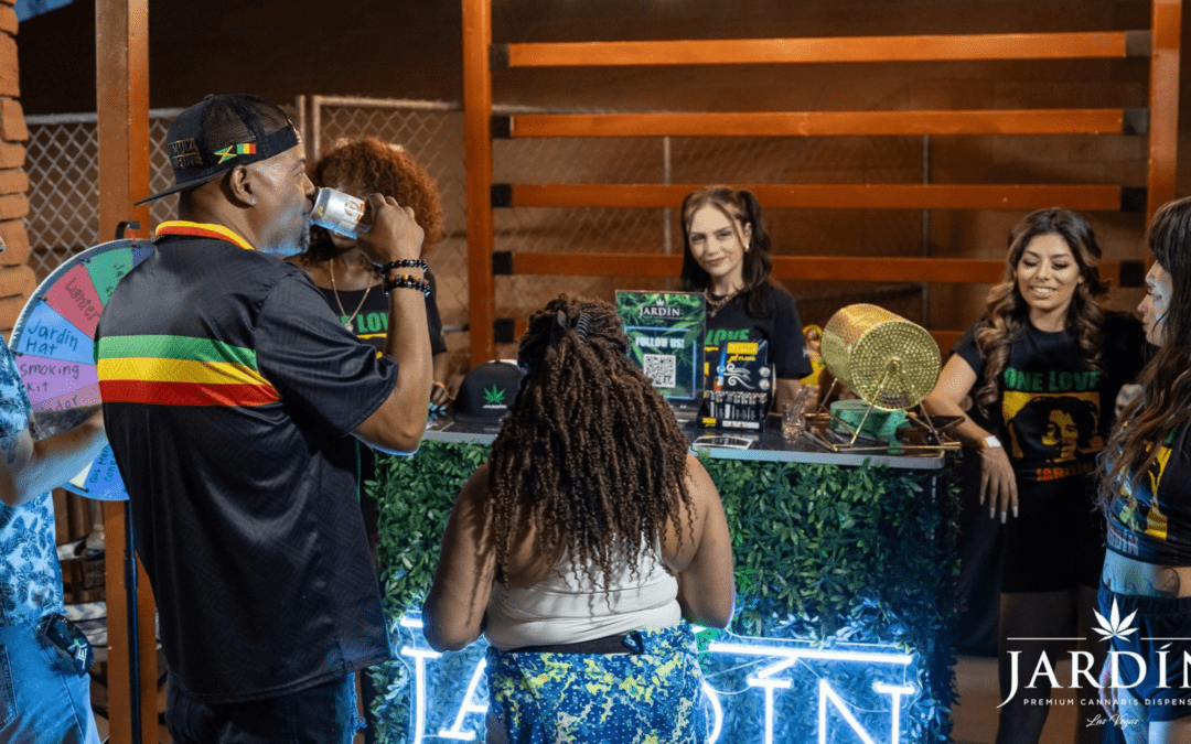 Disposable Vapes Cannabis Las Vegas Options for Convenient Use