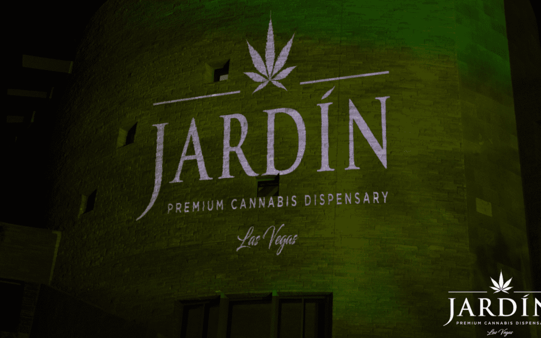 Pure CBD in Las Vegas, Nevada: How to Identify Quality, Source, and Lab Testing