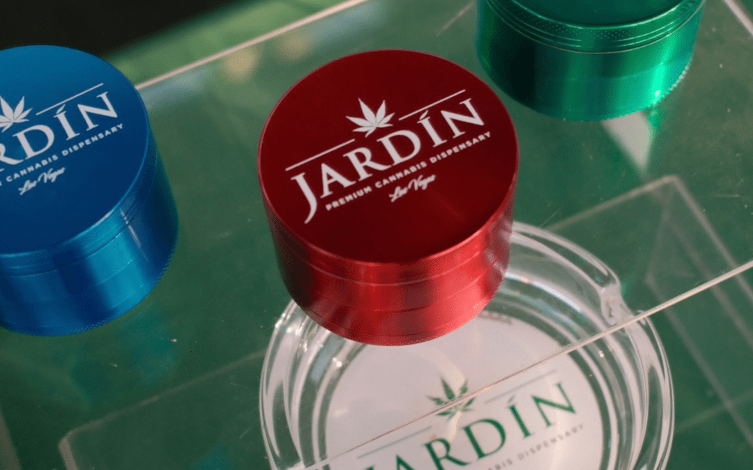 Stiiizy Concentrates Las Vegas: What to Know Before Buying