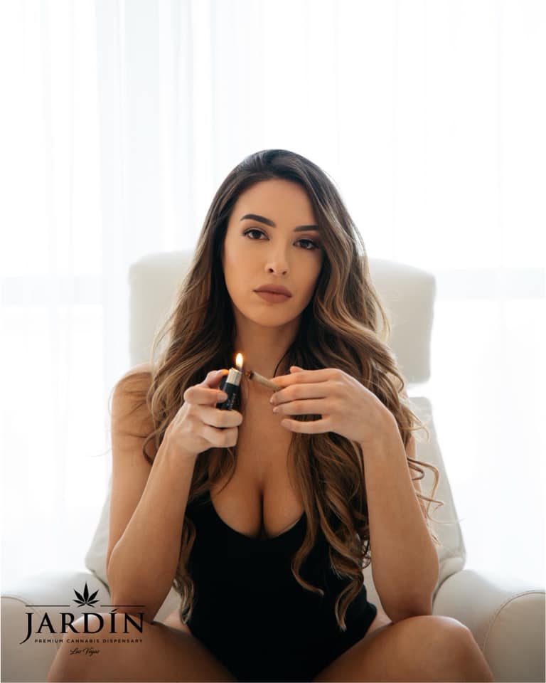Best Dispensary Las Vegas<br />
